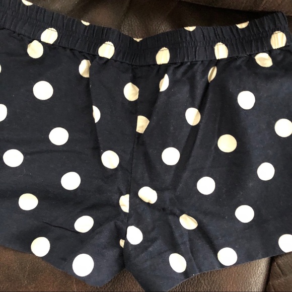 J. Crew shorts - Picture 4 of 4